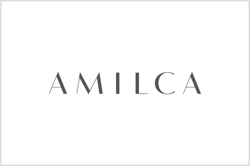 AMILCA